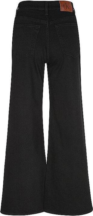 Calvin Klein Jeans LV047D907G (25)