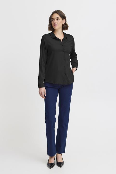 Immagine prodotto Fransa Justina SH 1 (XL)