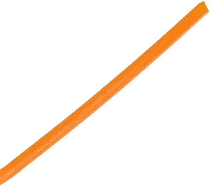Produktbild Stihl Mähfaden (Mähroboter, Trimmerfaden + Fadenspule)