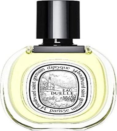 Immagine prodotto Diptyque Eau Duelle Eau de Toilette 50 ml (Eau de toilette, 50 ml)