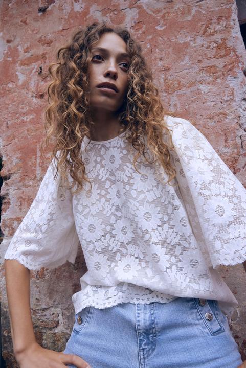 Produktbild Pulz Jeans Maeve (32)