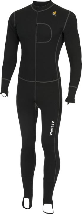 Actual product image Aclima WarmWool (L)