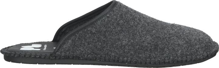 Actual product image Gabor Slippers (40)
