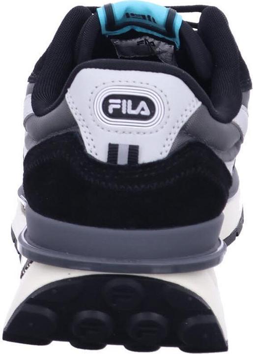 Actual product image FILA Reggio (45)