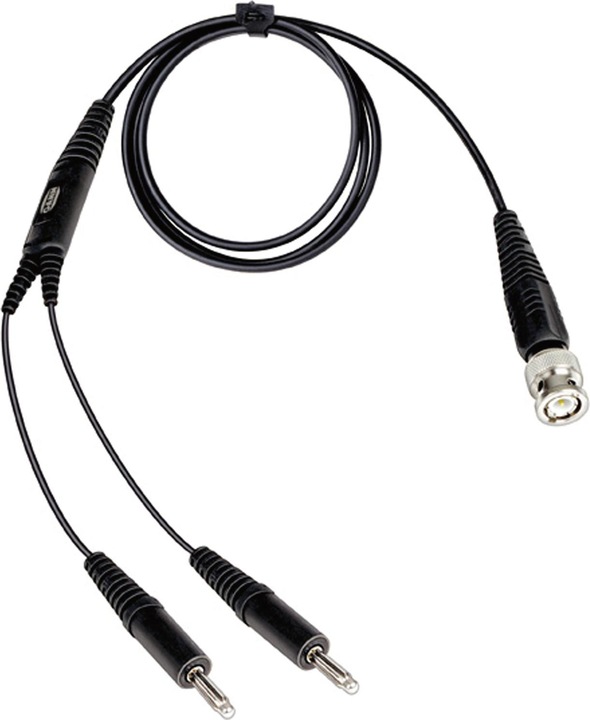 Produktbild GANN Messkabel MK 8 zu Hydromette
