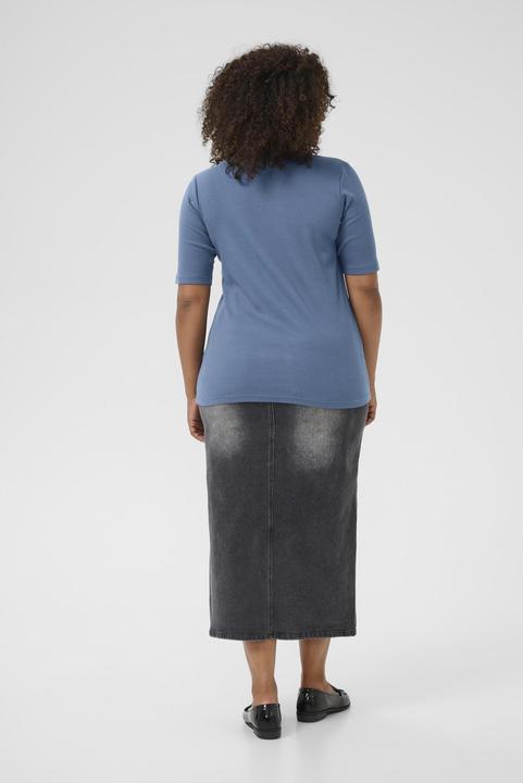 Produktbild Kaffe Carina (XL)
