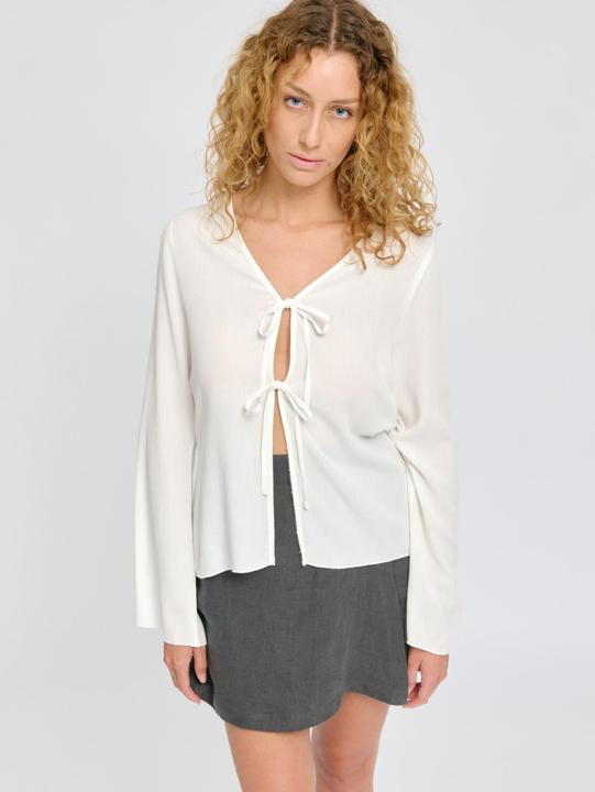 Immagine prodotto Mazine Wide Sleeve Crinkle (M)