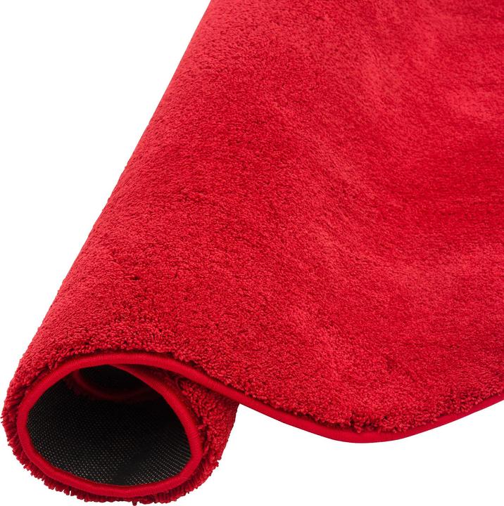 Image du produit Pergamon Silky (120 x 120 cm)
