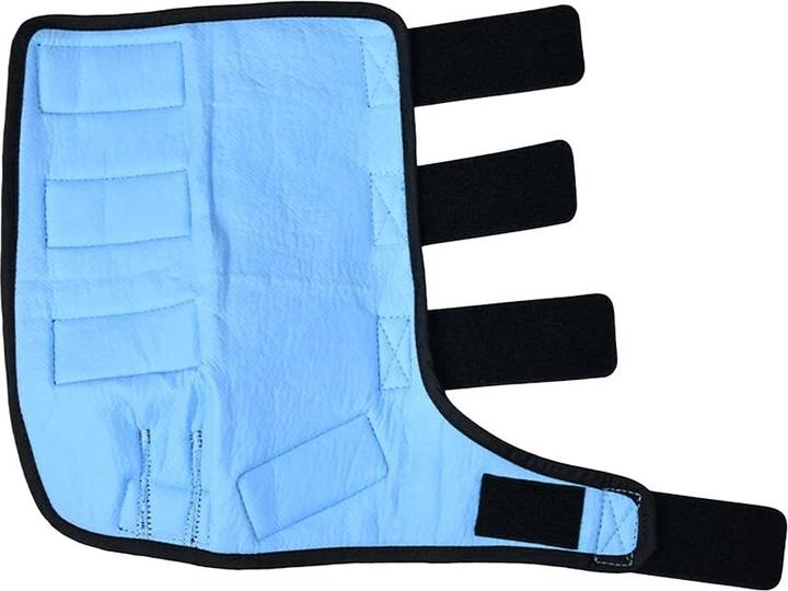 Produktbild Weatherbeeta Hufschuhe TherapyTec