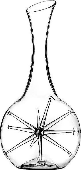 Produktbild Zieher Dekanter (1.80 l)