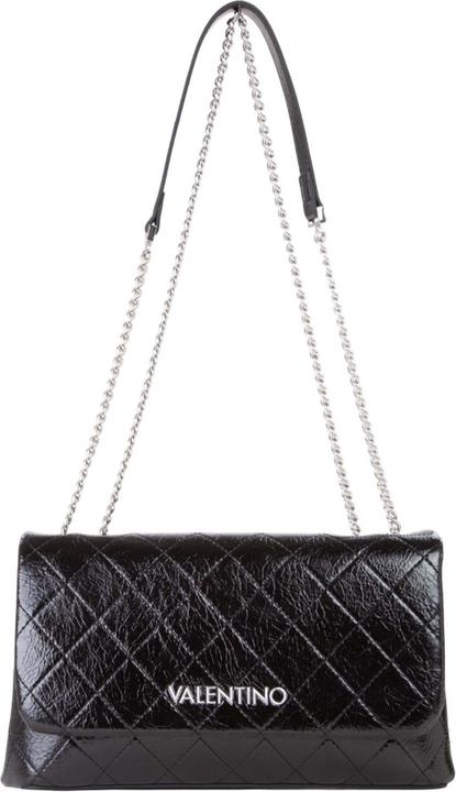 Immagine prodotto Valentino Wakanda Cross Bag