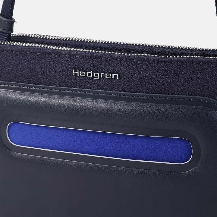 Immagine prodotto Hedgren Borsa a tracolla Fika RFID 23 cm