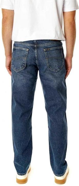Actual product image Lee Oscar (W32/L34)