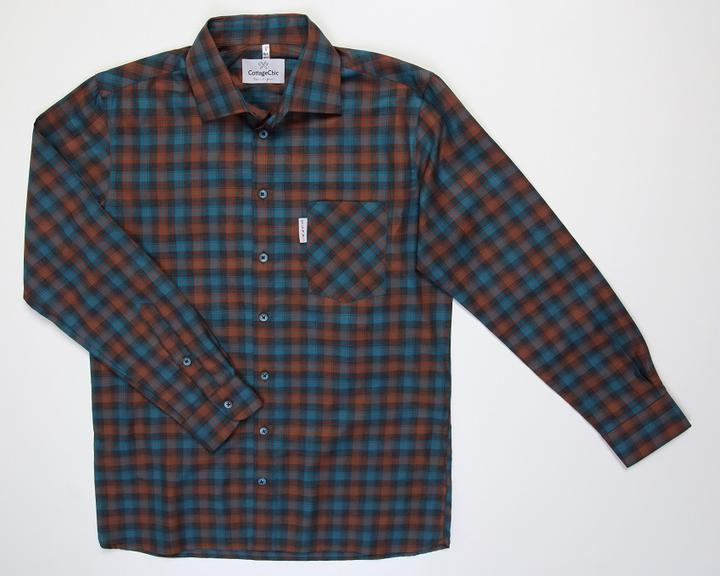 Produktbild Cottage Chic Alvaro (XL)