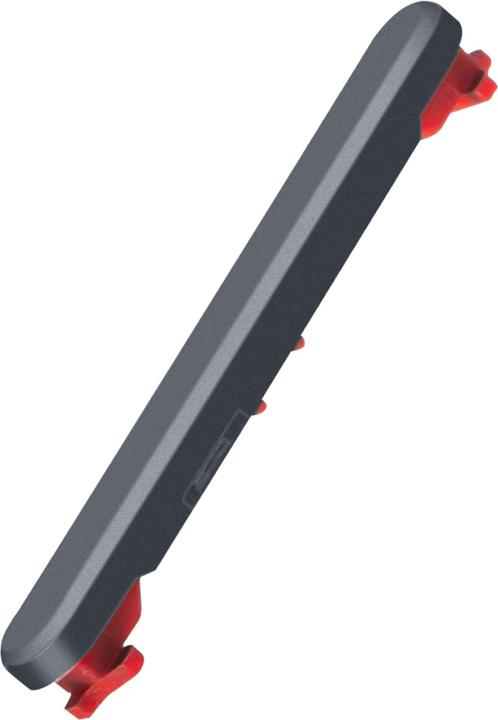 Produktbild Honor Lautstärke Taste 400 Lite / X8C (Modul, Honor X8c)