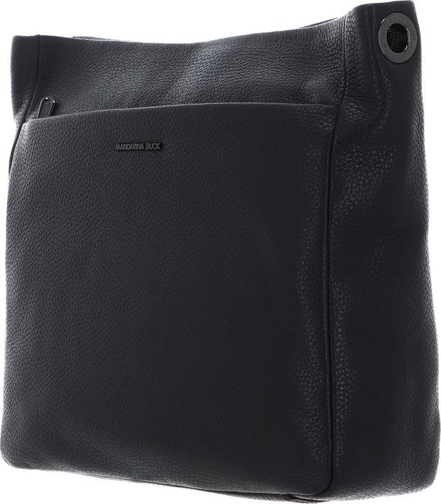 Immagine prodotto Mandarina Duck Mellow Leather Umhängetasche Leder 30 cm