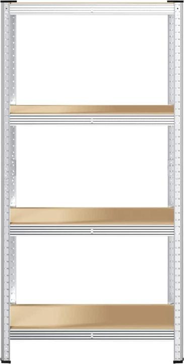 Immagine prodotto vidaXL Lirica