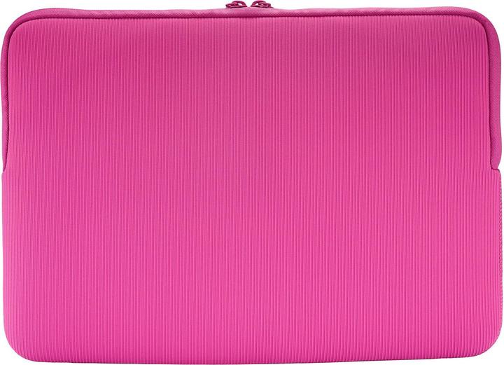 Image du produit Tucano Sleeve Colore 2 15.6"/16" - Buntes Neopren-Sleeve mit (16", Apple)