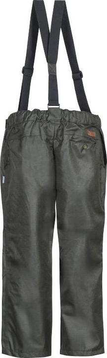 Produktbild Percussion Predator (W38/L40)