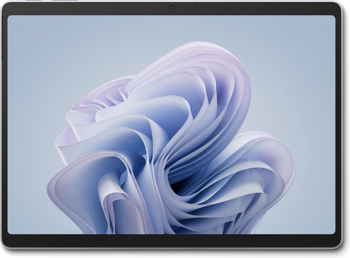 Actual product image Microsoft Surface Pro 10 for business – 5G (13", Intel Core Ultra 7 165U, 64 GB, 1000 GB, Without keyboard layout)