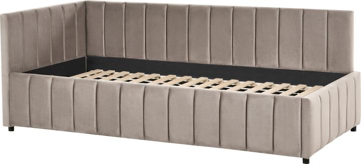 Image du produit Beliani Lisieux (90 x 200 cm)