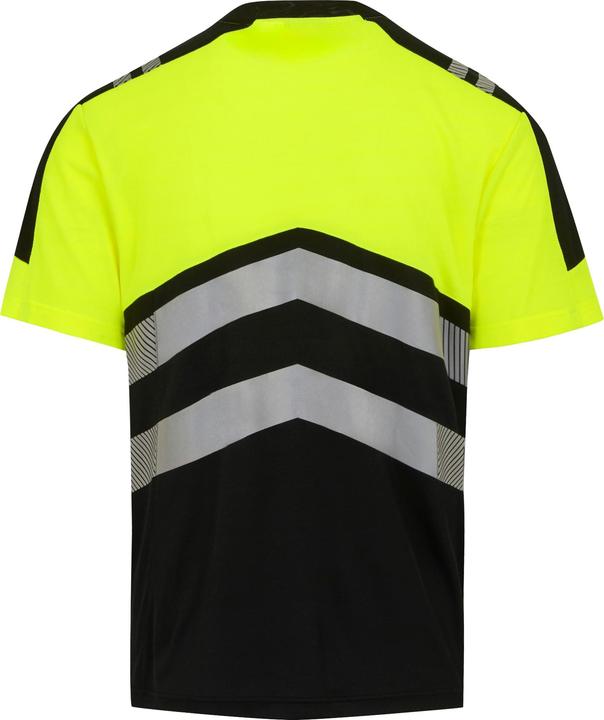 Produktbild Regatta XPro HiVis Weste