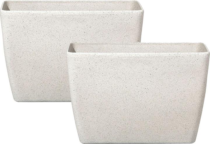Actual product image Beliani Baris (27 x 60 x 41 cm)