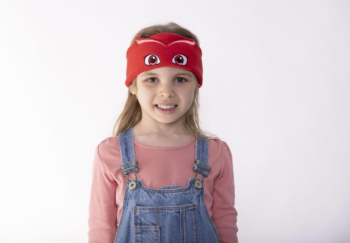 Image du produit OTL PJ Masks owelette