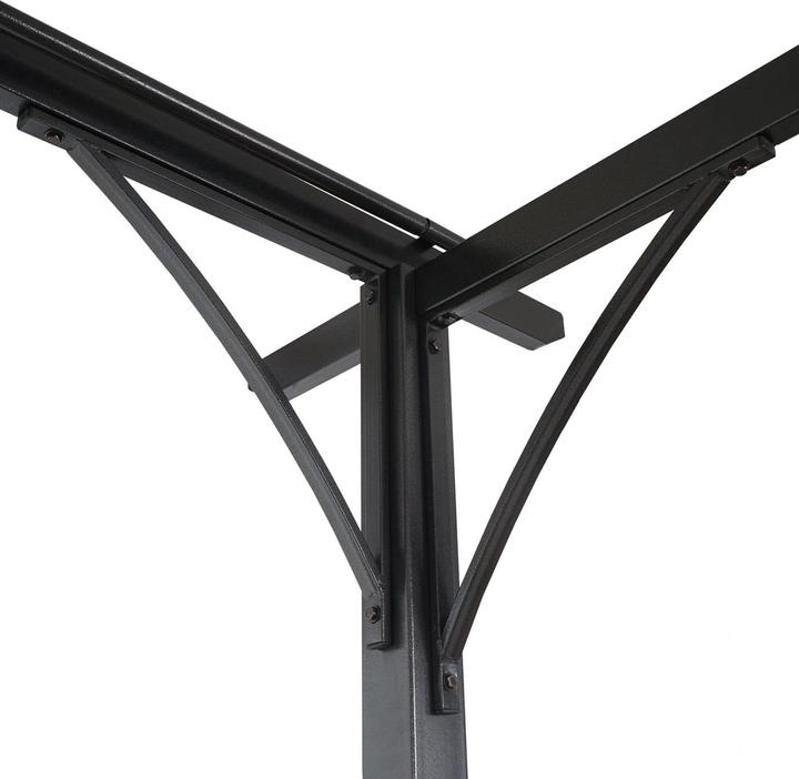 Produktbild Jamb Avila (300 cm, 300 cm)