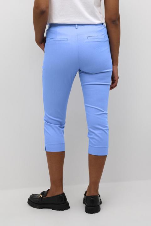 Actual product image Kaffe Lea (Frequency band 38 (2600 MHz))