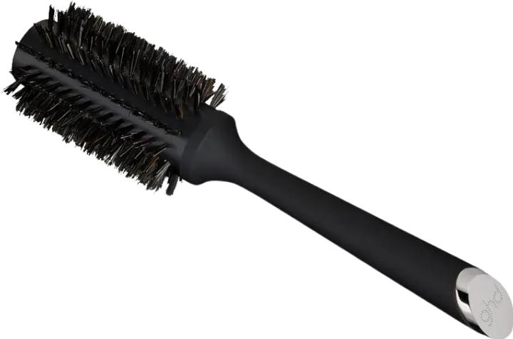 Image du produit ghd Natural Bristle Radial