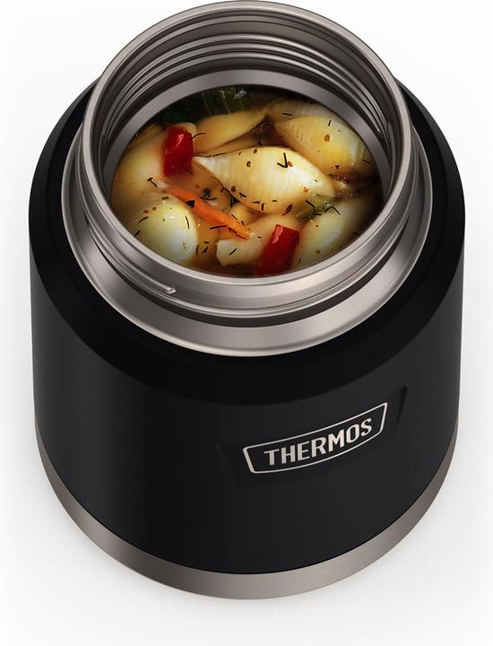 Produktbild Thermos Stainless King