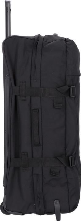 Actual product image Eastpak Tranverz (121 l, L (90 - 115l))