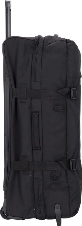 Image du produit Eastpak Tranverz (121 l, L (90 - 115l))