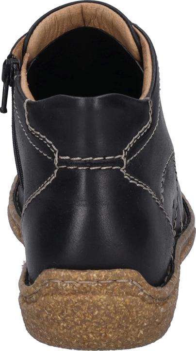 Produktbild Josef Seibel 85146-162 (36)