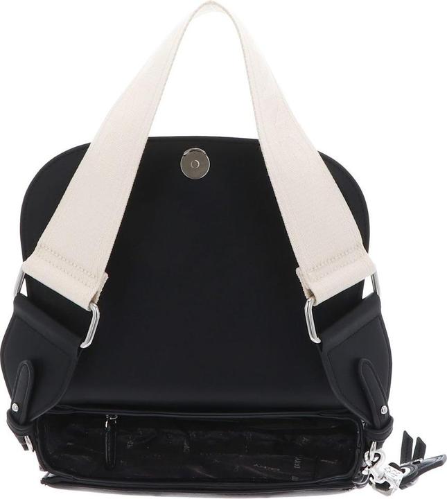 Immagine prodotto DKNY Nia Flap Shoulder Bag