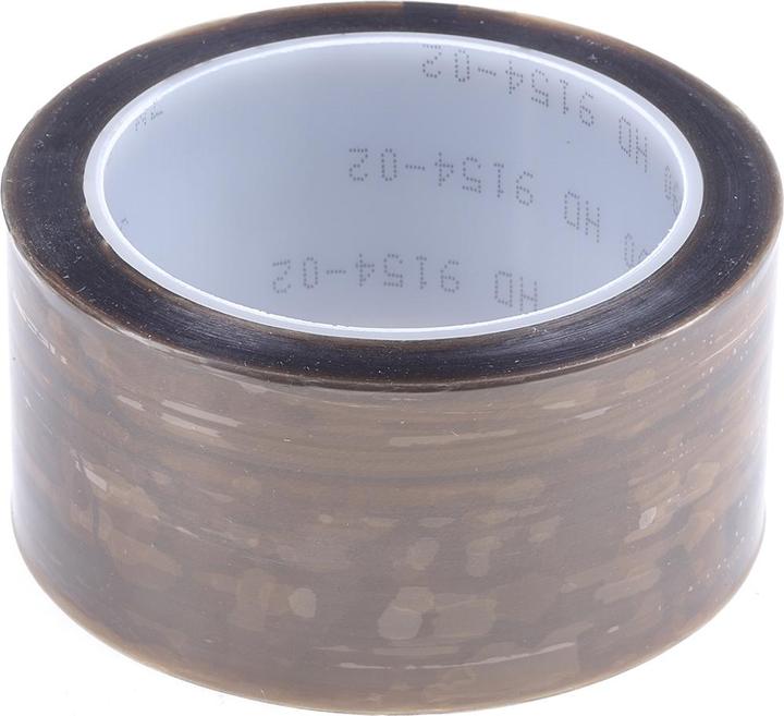 Produktbild 3M 50MMX33M (50 mm)