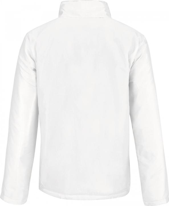 Actual product image B&C Multi-Active (L)