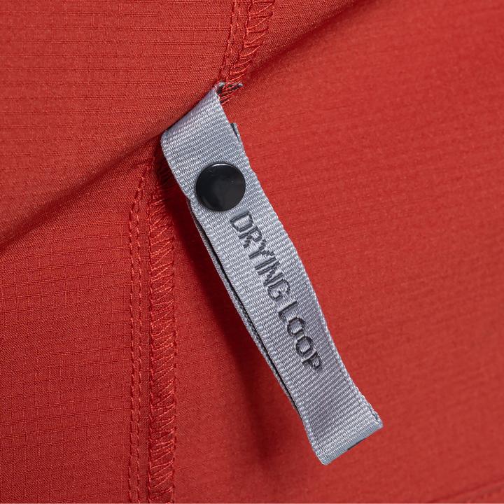 Immagine prodotto Craghoppers Nosilife Pro II (38, M)