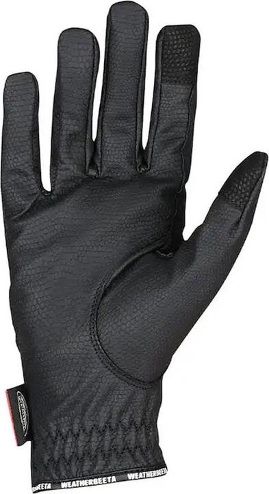 Produktbild Weatherbeeta TherapyTec Reithandschuhe Kunststoff (8)