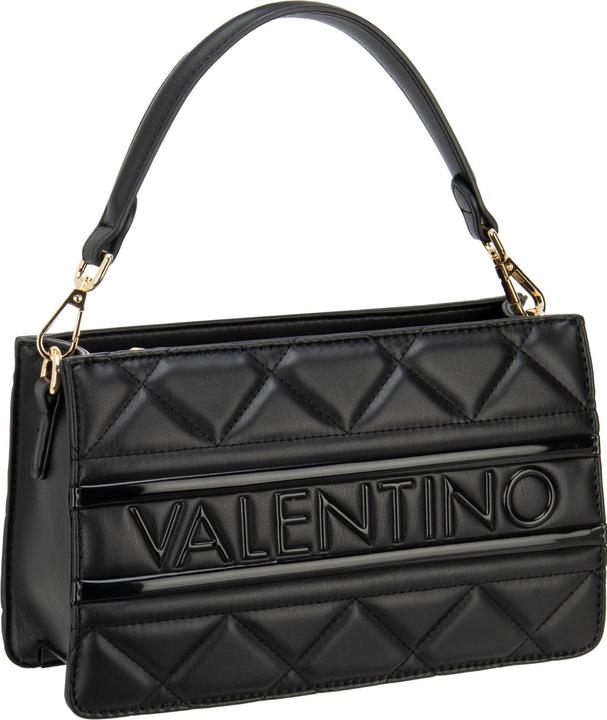 Immagine prodotto Valentino Bags Borsa Ada O10