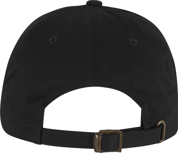 Produktbild Urban Classics Upscale Upscale Good Dad Cap - 174443 (One Size)