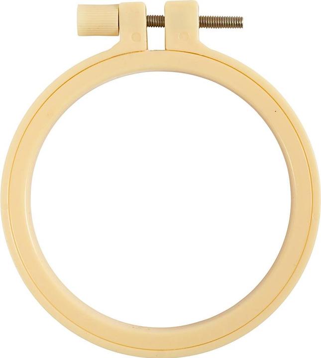 Image du produit Creativ Company Embroidery frame