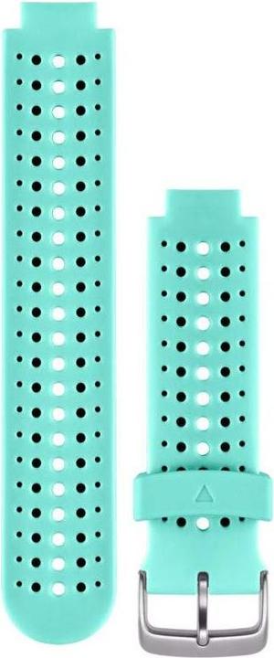 Produktbild Garmin Forerunner 230/235/630/735XT Armband (Silikon)