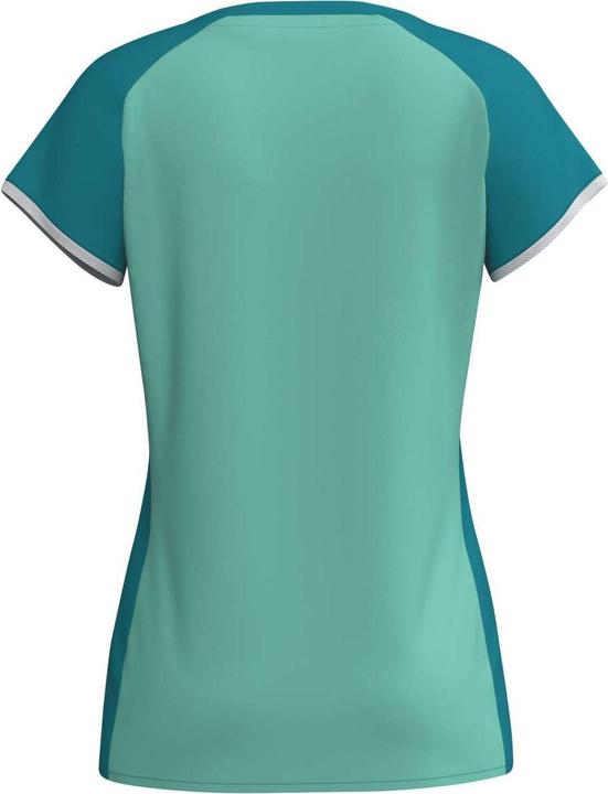 Produktbild Erima WINGS Tank Top function Damen (36)