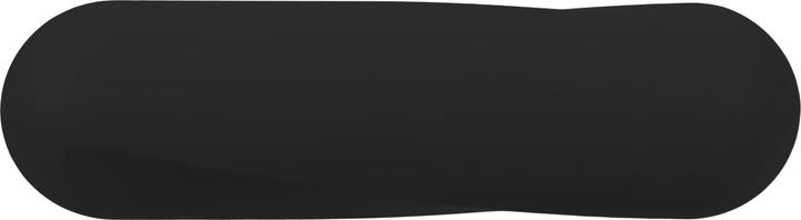 Immagine prodotto Omnana HEROBAR Kurzhantel (2 x 1 kg)