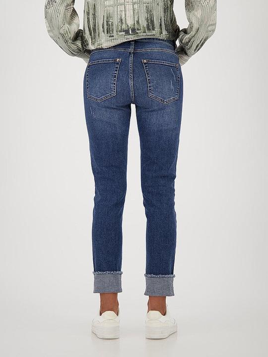 Produktbild Monari 809304 (46)