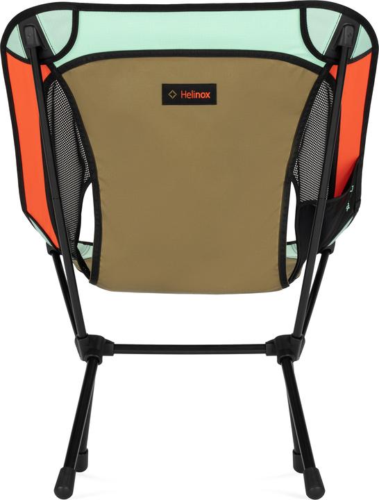 Produktbild Helinox Chair One