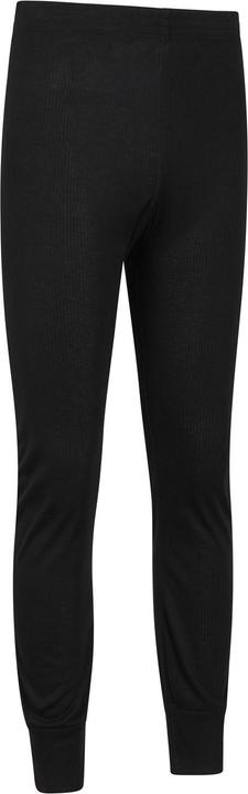 Produktbild Mountain Warehouse Talus Baselayerhose (XS)
