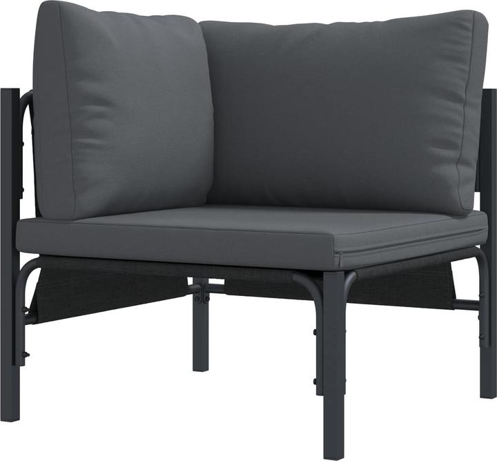 Produktbild vidaXL Kaylee